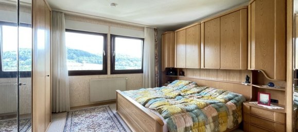 Casa de 4 habitaciónes en Nurnberger Land, Germany No. 363671 11