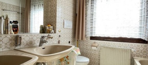 Casa de 4 habitaciónes en Nurnberger Land, Germany No. 363671 18