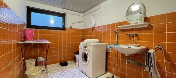 Casa de 4 habitaciónes en Nurnberger Land, Germany No. 363671 26