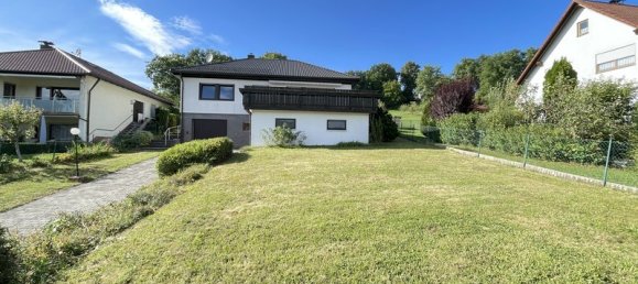 Casa de 4 habitaciónes en Nurnberger Land, Germany No. 363671 4