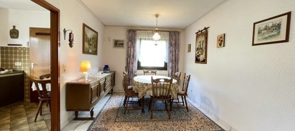 Casa de 4 habitaciónes en Nurnberger Land, Germany No. 363671 8