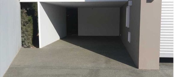 4 bedrooms House in Agios Tychonas, Cyprus No. 7567 2