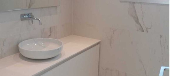 4 bedrooms House in Agios Tychonas, Cyprus No. 7567 3