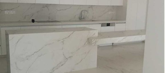 4 bedrooms House in Agios Tychonas, Cyprus No. 7567 6