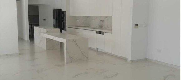 4 bedrooms House in Agios Tychonas, Cyprus No. 7567 5