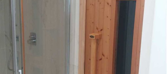 4 bedrooms House in Agios Tychonas, Cyprus No. 7567 9