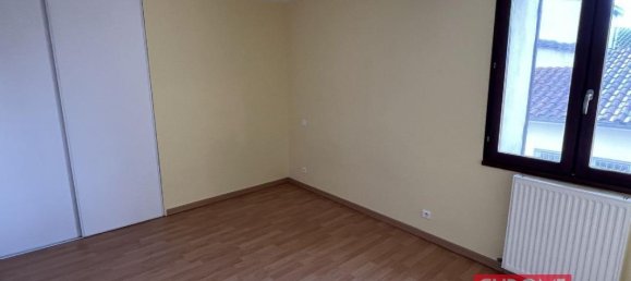 3 Schlafzimmer Haus in Marmande, France, Nr. 95595 6