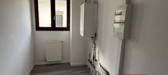 3 Schlafzimmer Haus in Marmande, France, Nr. 95595 8