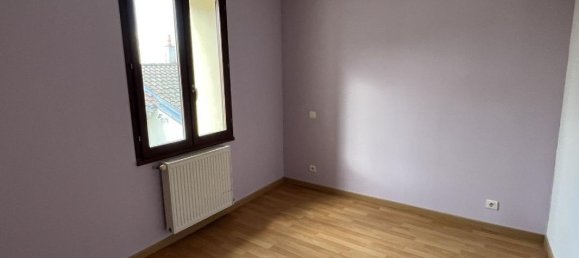 3 Schlafzimmer Haus in Marmande, France, Nr. 95595 7