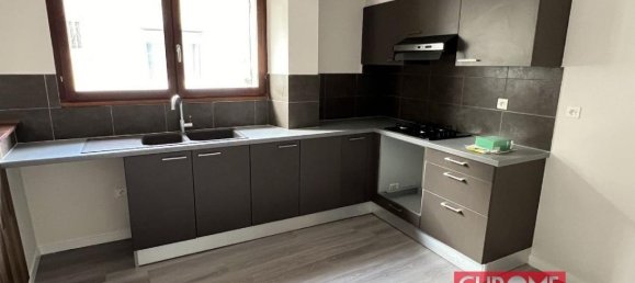 3 Schlafzimmer Haus in Marmande, France, Nr. 95595 3