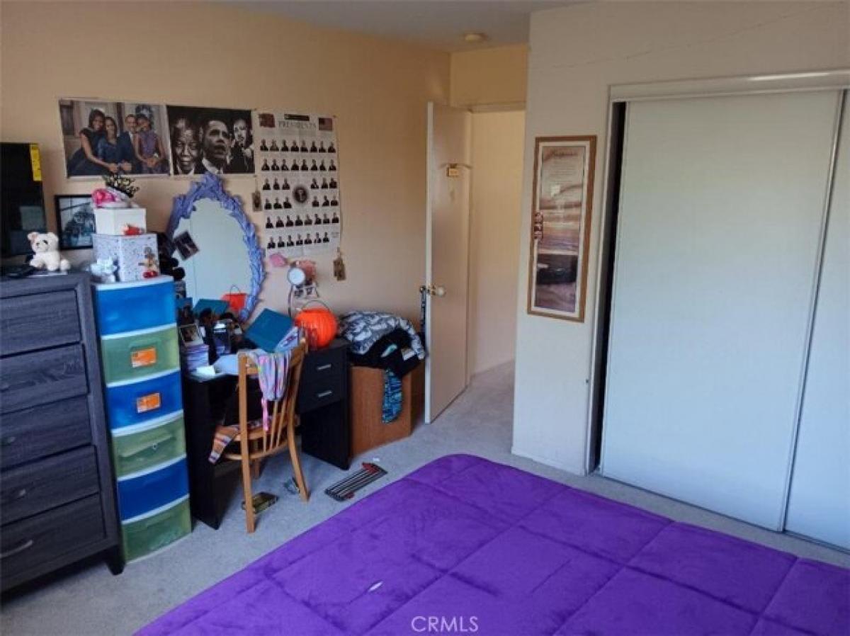 Дом с 4 спальнями в Upland, США № 382891