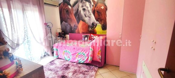 3 bedrooms House in Nettuno, Italy No. 351820 14