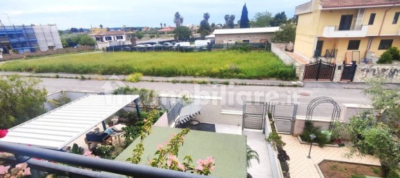 3 bedrooms House in Nettuno, Italy No. 351820 5