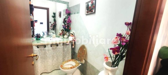 3 bedrooms House in Nettuno, Italy No. 351820 9