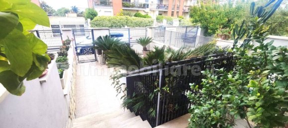 3 bedrooms House in Nettuno, Italy No. 351820 8