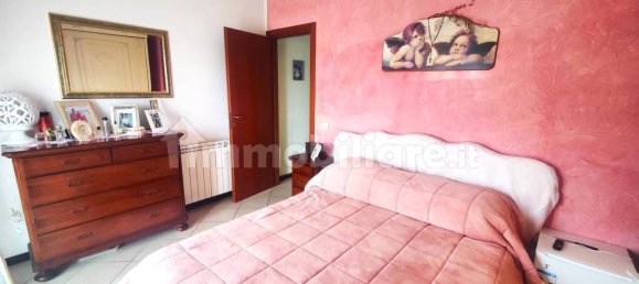 3 bedrooms House in Nettuno, Italy No. 351820 17