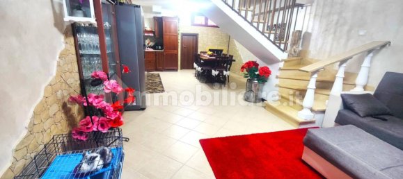 3 bedrooms House in Nettuno, Italy No. 351820 12