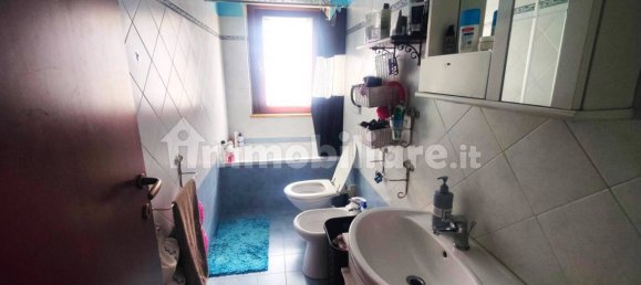 3 bedrooms House in Nettuno, Italy No. 351820 11