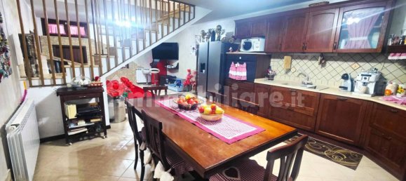 3 bedrooms House in Nettuno, Italy No. 351820 15