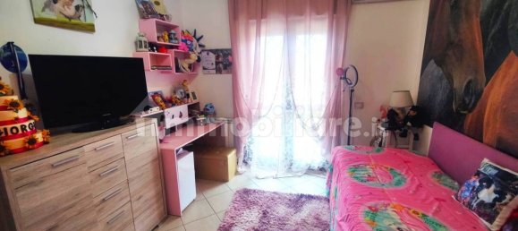 3 bedrooms House in Nettuno, Italy No. 351820 19