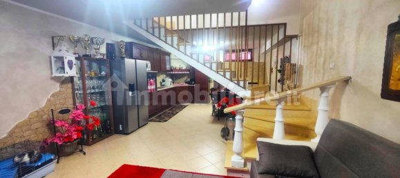 3 bedrooms House in Nettuno, Italy No. 351820 16