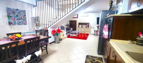 3 bedrooms House in Nettuno, Italy No. 351820 18