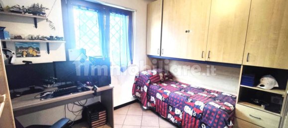 3 bedrooms House in Nettuno, Italy No. 351820 7