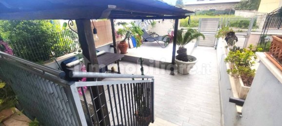 3 bedrooms House in Nettuno, Italy No. 351820 4