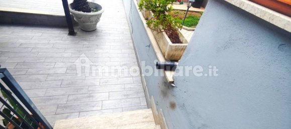 3 bedrooms House in Nettuno, Italy No. 351820 13