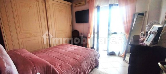 3 bedrooms House in Nettuno, Italy No. 351820 6