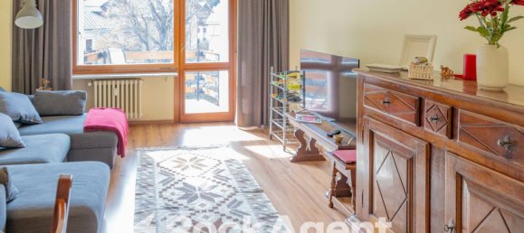 3 bedrooms Apartment in Bardonecchia, Italy No. 264303 4