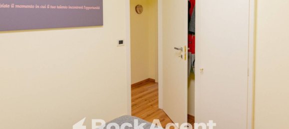 3 bedrooms Apartment in Bardonecchia, Italy No. 264303 21