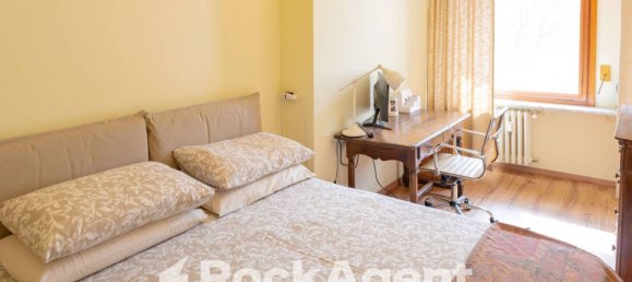 3 bedrooms Apartment in Bardonecchia, Italy No. 264303 12