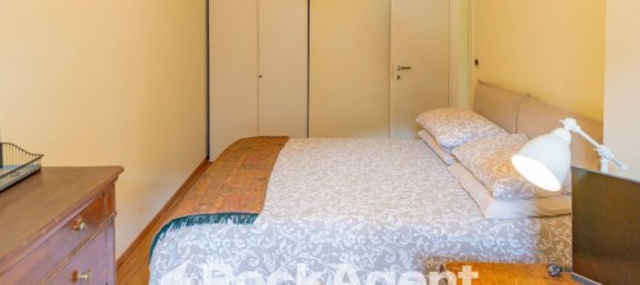 3 bedrooms Apartment in Bardonecchia, Italy No. 264303 11