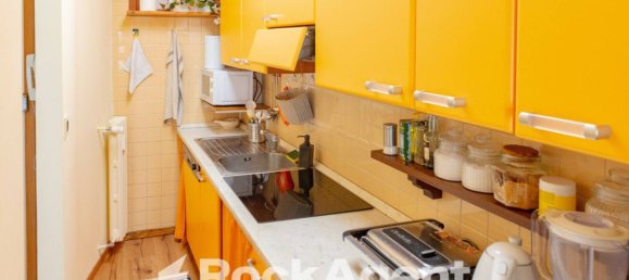 3 bedrooms Apartment in Bardonecchia, Italy No. 264303 8