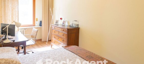 3 bedrooms Apartment in Bardonecchia, Italy No. 264303 13