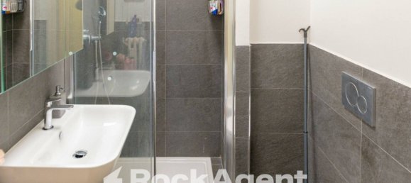 3 bedrooms Apartment in Bardonecchia, Italy No. 264303 16