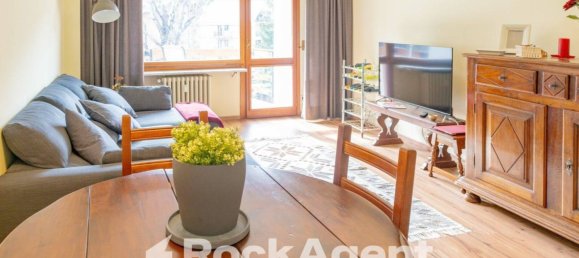 3 bedrooms Apartment in Bardonecchia, Italy No. 264303 3