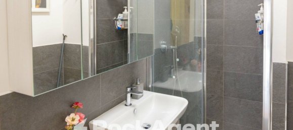 3 bedrooms Apartment in Bardonecchia, Italy No. 264303 15