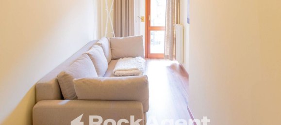 3 bedrooms Apartment in Bardonecchia, Italy No. 264303 19