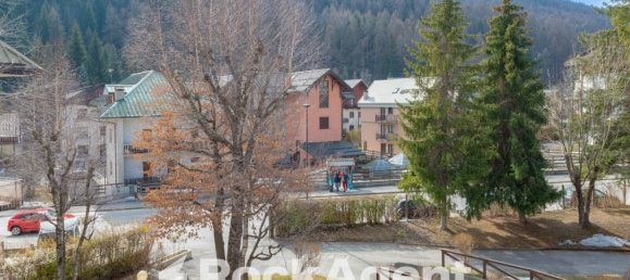 3 bedrooms Apartment in Bardonecchia, Italy No. 264303 22