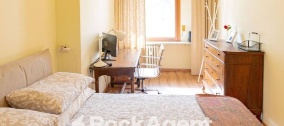 3 bedrooms Apartment in Bardonecchia, Italy No. 264303 14