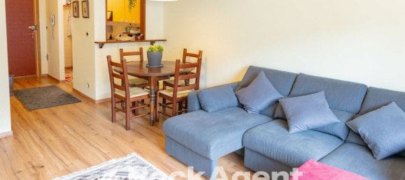 3 bedrooms Apartment in Bardonecchia, Italy No. 264303 9