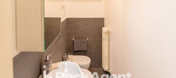 3 bedrooms Apartment in Bardonecchia, Italy No. 264303 17