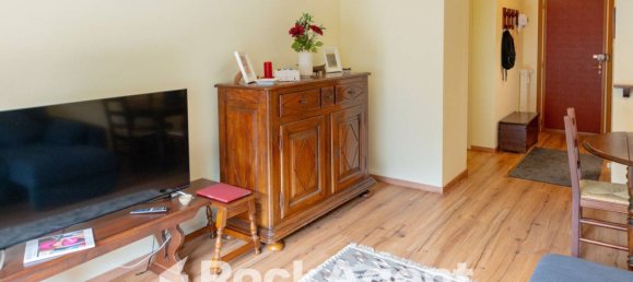 3 bedrooms Apartment in Bardonecchia, Italy No. 264303 5