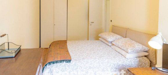 3 bedrooms Apartment in Bardonecchia, Italy No. 264303 10