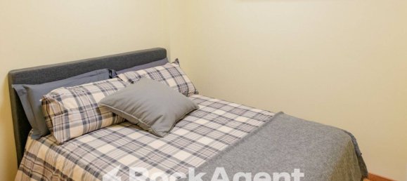 3 bedrooms Apartment in Bardonecchia, Italy No. 264303 20