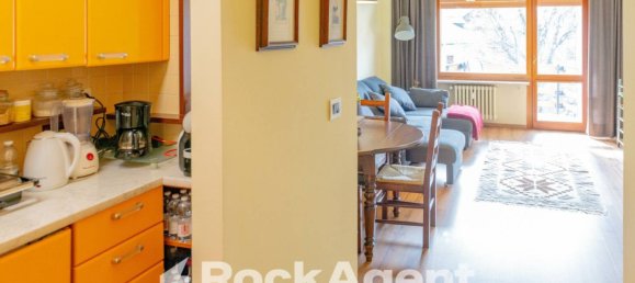 3 bedrooms Apartment in Bardonecchia, Italy No. 264303 6