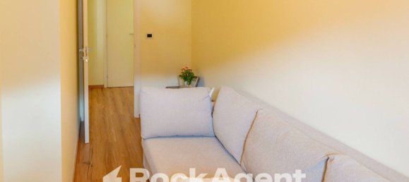 3 bedrooms Apartment in Bardonecchia, Italy No. 264303 18