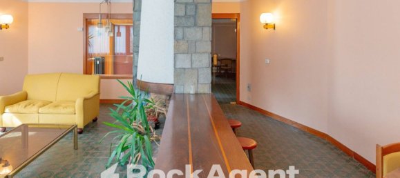 3 bedrooms Apartment in Bardonecchia, Italy No. 264303 25